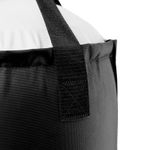 Everlast-Core-Heavy-Bag---60LB-Black