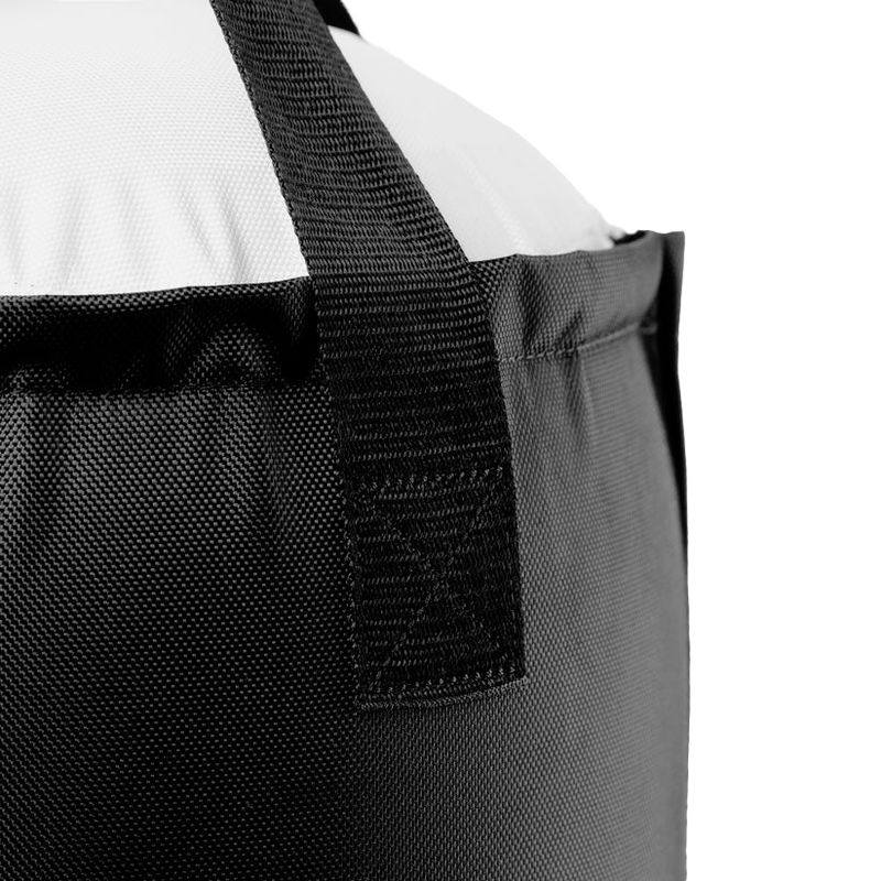Everlast-Core-Heavy-Bag---60LB-Black