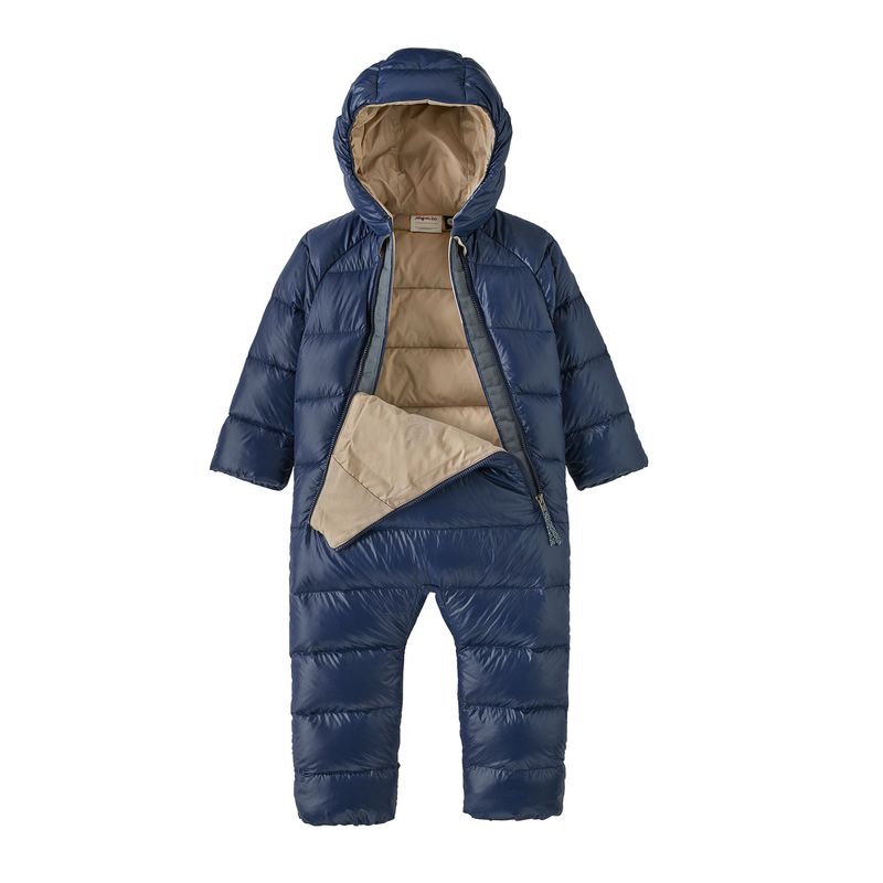 Patagonia-Infant-Hi-loft-Down-Sweater-Bunting---Infant-New-Navy