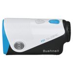 Bushnell-A1-Slope-Rangefinder-White---Black---Blue