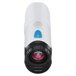 Bushnell-A1-Slope-Rangefinder-White---Black---Blue