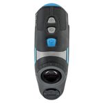 Bushnell-Tour-Hybrid-Rangefinder-Black---Blue
