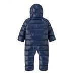 Patagonia-Infant-Hi-loft-Down-Sweater-Bunting---Infant-New-Navy
