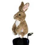 Daphne-s-Headcovers-Rabbit-Headcover-Rabbit