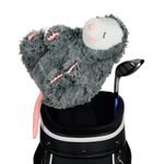 Daphne-s-Headcovers-Opossum-Headcover-Opossum