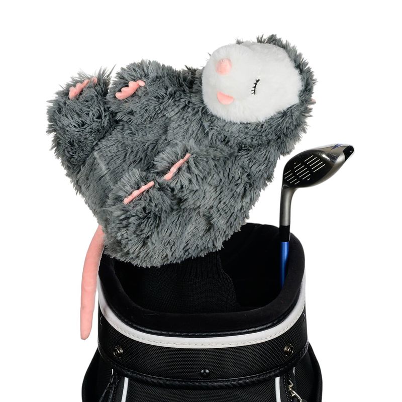 Daphne-s-Headcovers-Opossum-Headcover-Opossum