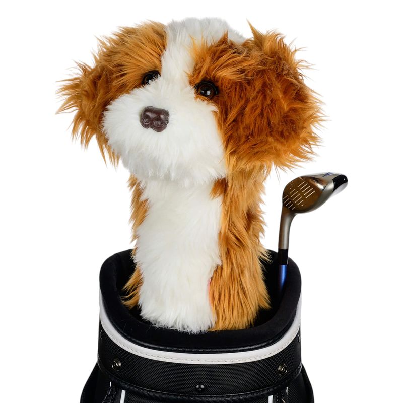 Daphne-s-Headcovers-Cavapoo-Headcover-Cavapoo