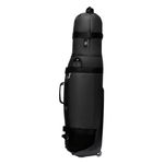Club-Glove-College-Traveler-Travel-Bag-Black