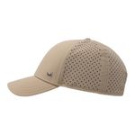Melin-A-Game-Icon-Hydro-Hat-Khaki