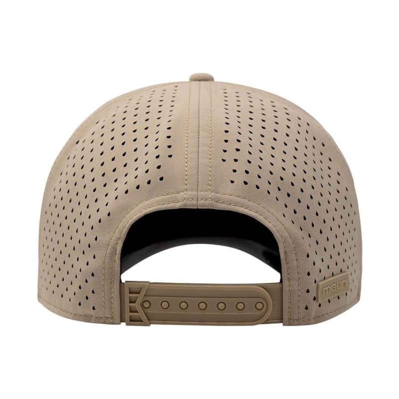 Melin-A-Game-Icon-Hydro-Hat-Khaki