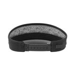 Melin-Coast-Hydro-Performance-Visor-Black