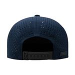 Melin-Trenches-Icon-Hydro-Snapback-Hat-Navy