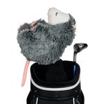 Daphne-s-Headcovers-Opossum-Headcover-Opossum
