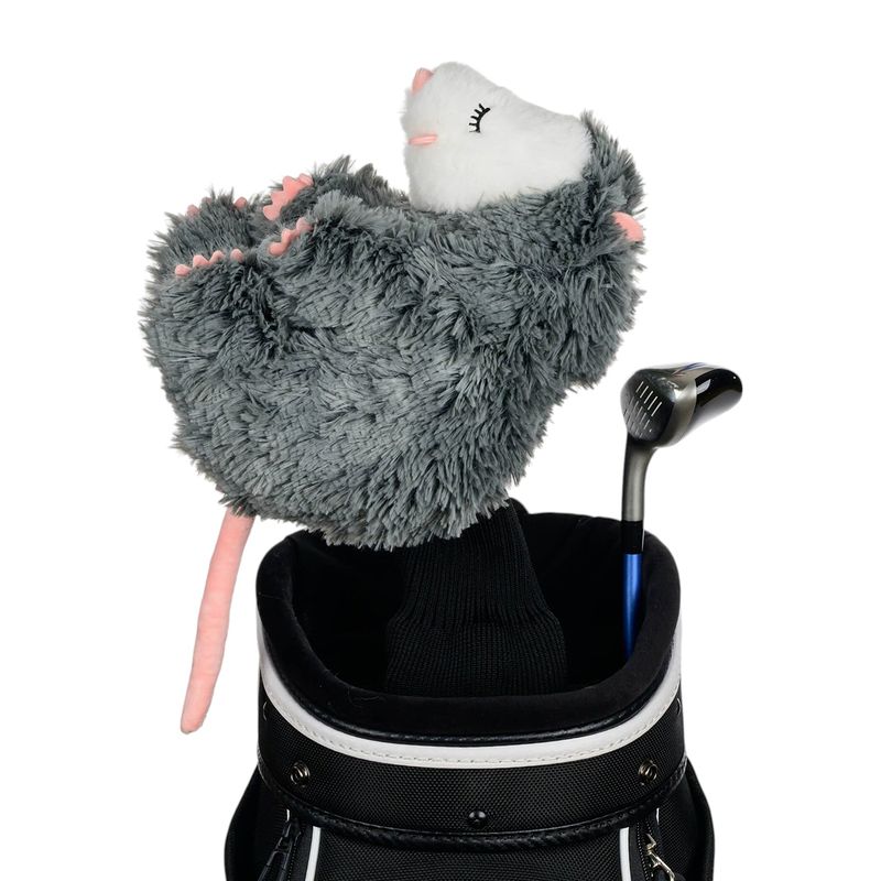 Daphne-s-Headcovers-Opossum-Headcover-Opossum