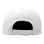 Melin-Coronado-Links-Hydro-Performance-Snapback-Hat-White--Green
