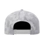 Melin-Trenches-Hydrolite-Performance-Snapback-Hat-Snow-Camo