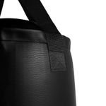 Everlast-Elite-Nevatear-Heavy-Bag---100LB-Black---Gold