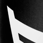 Everlast-Core-Heavy-Bag---60LB-Black