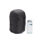 The North Face Cat's Meow Eco 20F Sleeping Bag Banff Blue / Banff Blue