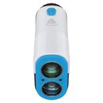 Bushnell-A1-Slope-Rangefinder-White---Black---Blue