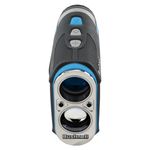Bushnell-Tour-Hybrid-Rangefinder-Black---Blue