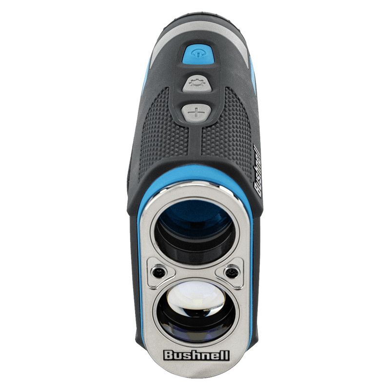 Bushnell-Tour-Hybrid-Rangefinder-Black---Blue