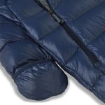 Patagonia-Infant-Hi-loft-Down-Sweater-Bunting---Infant-New-Navy