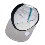 Melin-Trenches-Hydrolite-Performance-Snapback-Hat-Snow-Camo