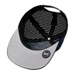 Melin-Trenches-Icon-Hydro-Snapback-Hat-Navy