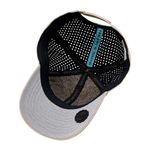 Melin-A-Game-Icon-Hydro-Hat-Khaki