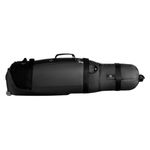 Club-Glove-College-Traveler-Travel-Bag-Black
