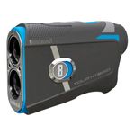 Bushnell-Tour-Hybrid-Rangefinder-Black---Blue