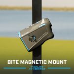 Bushnell-Tour-Hybrid-Rangefinder-Black---Blue