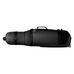 Club-Glove-College-Traveler-Travel-Bag-Black
