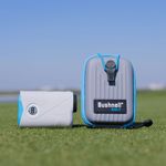 Bushnell-A1-Slope-Rangefinder-White---Black---Blue