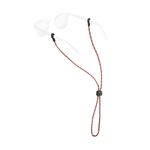 Chums-Slip-Fit-Rope-Eyewear-Retainer-Burg-Citrus