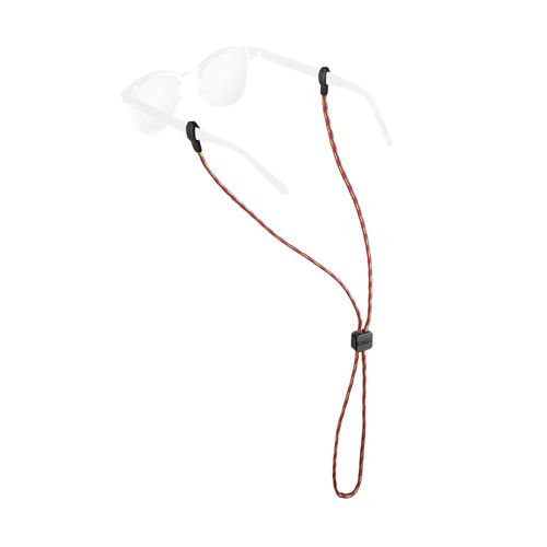 Chums Slip Fit Rope Eyewear Retainer