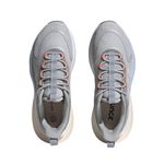 adidas-Alphabounce--Running-Shoe---Women-s-Grey-Two---Grey-One---Blue-Dawn