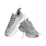 adidas-Alphabounce--Running-Shoe---Women-s-Grey-Two---Grey-One---Blue-Dawn