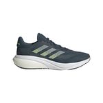 adidas-Supernova-3-Running-Shoe---Men-s-Arctic-Night---Grey-Two---Lucid-Lemon