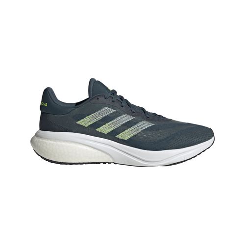 adidas Supernova 3 Running Shoe - Men's