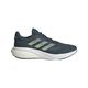 adidas Supernova 3 Running Shoe - Men's Arctic Night / Grey Two / Lucid Lemon