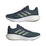 adidas-Supernova-3-Running-Shoe---Men-s-Arctic-Night---Grey-Two---Lucid-Lemon