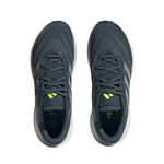 adidas-Supernova-3-Running-Shoe---Men-s-Arctic-Night---Grey-Two---Lucid-Lemon
