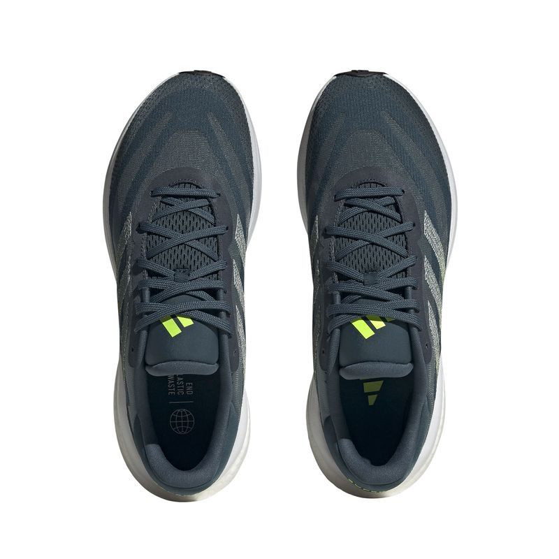 adidas-Supernova-3-Running-Shoe---Men-s-Arctic-Night---Grey-Two---Lucid-Lemon