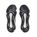 adidas-Supernova-3-Running-Shoe---Men-s-Arctic-Night---Grey-Two---Lucid-Lemon