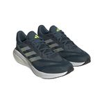 adidas-Supernova-3-Running-Shoe---Men-s-Arctic-Night---Grey-Two---Lucid-Lemon