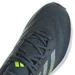 adidas-Supernova-3-Running-Shoe---Men-s-Arctic-Night---Grey-Two---Lucid-Lemon