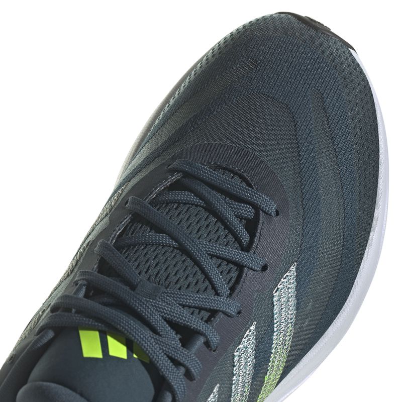 adidas-Supernova-3-Running-Shoe---Men-s-Arctic-Night---Grey-Two---Lucid-Lemon