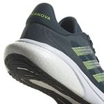 adidas-Supernova-3-Running-Shoe---Men-s-Arctic-Night---Grey-Two---Lucid-Lemon